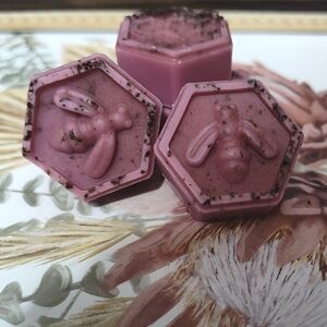 Coffee Wax Melt (10 Melts)